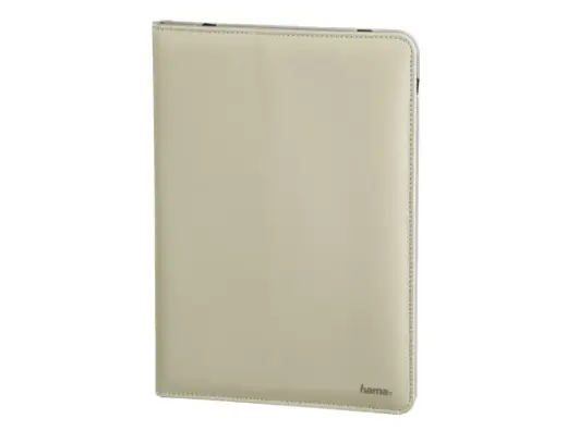 Tablet case strap 7 sand