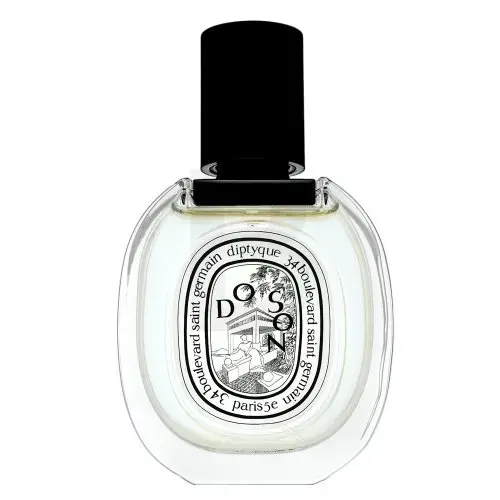 Diptyque Do Son tualetes ūdens sievietēm 50 ml