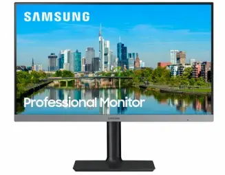 Samsung LF24T650FYRXEN