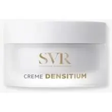 SVR Densitium Creme 50ml	