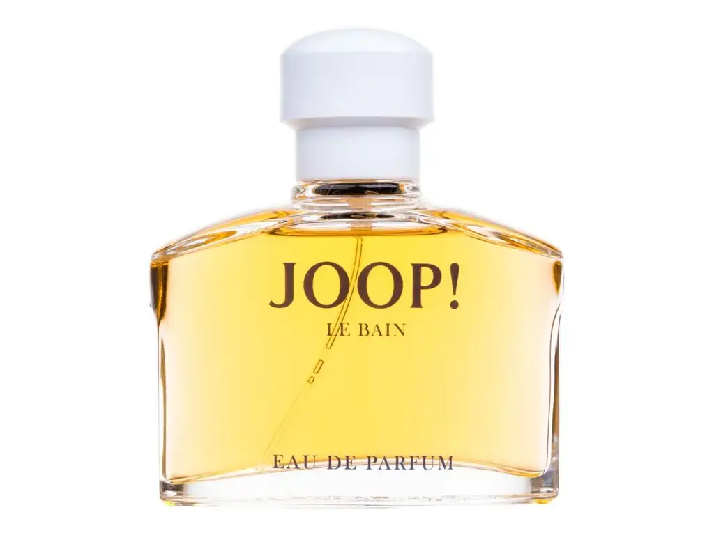 JOOP! Le Bain Eau de Parfum 75 ml