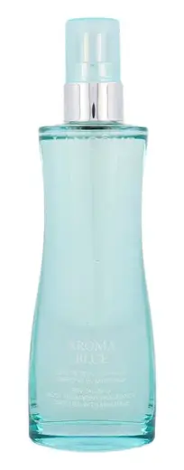 Lancôme Aroma Blue Eau de Soin 100 ml
