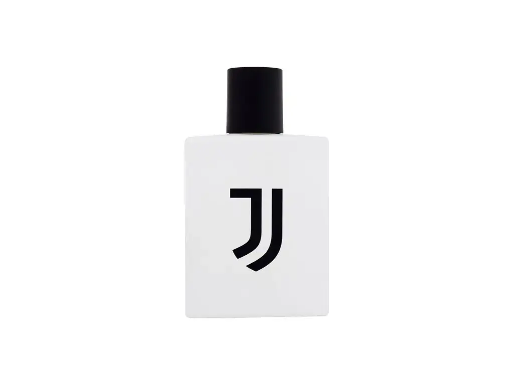 Juventus Juventus Eau de Toilette 100 ml