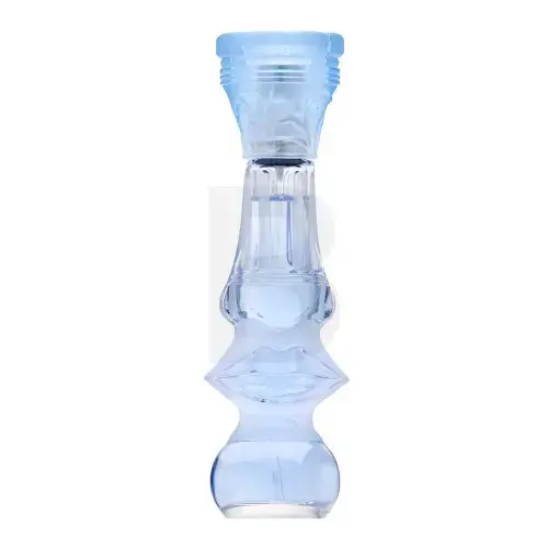 Salvador Dali Dalilight (EDT) tualetes ūdens sievietēm 30 ml
