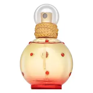 Britney Spears Blissful Fantasy (EDT) tualetes ūdens sievietēm 30 ml