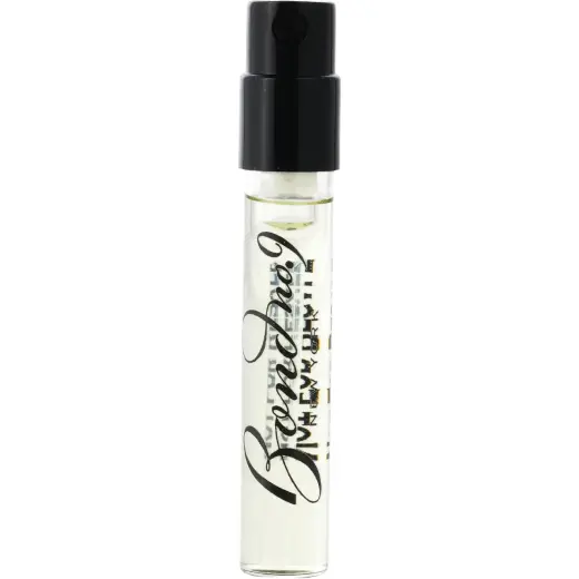 Bond No.9, Beekman Place, Eau De Parfum, Unisex, 1.7 ml *Vial