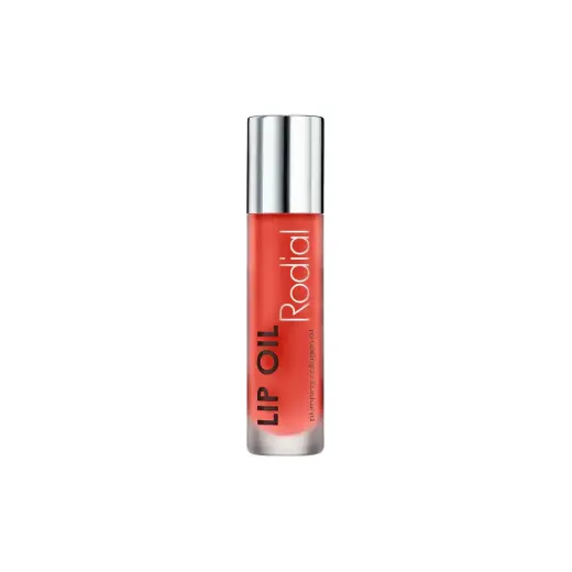 Rodial Lip Oil