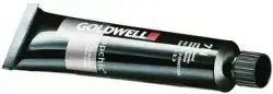 Goldwell Topchic Tube 60ml