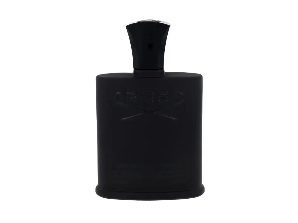 Creed Green Irish Tweed Eau de Parfum 120 ml