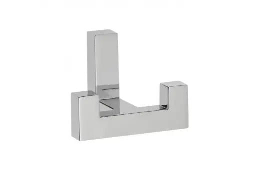 Pakaramais K22202 hromēts