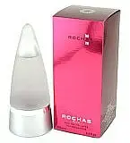 Rochas Man 3.4-ounce Eau De Toilette Spray (Tester) (1999 - Floral)