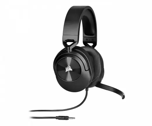HS65 Surround Carbon