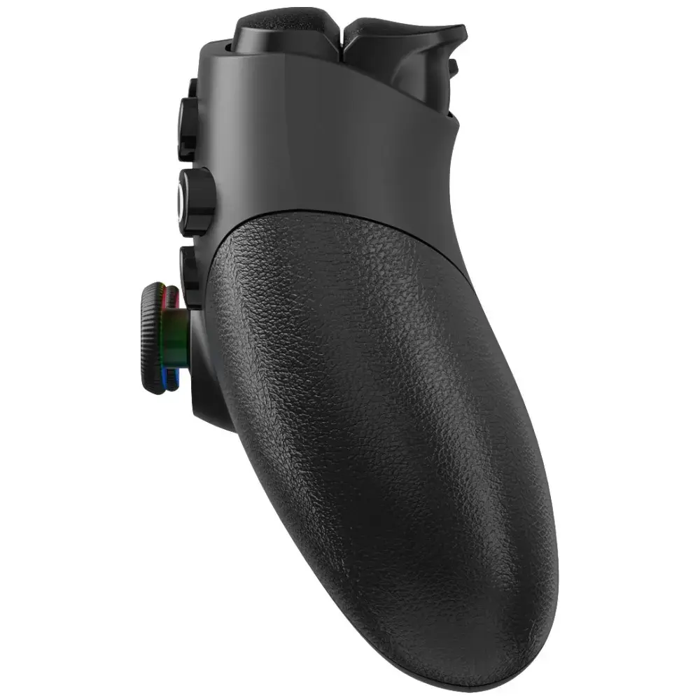 Game controller XTRIKE ME GP-53 universal Bluetooth black