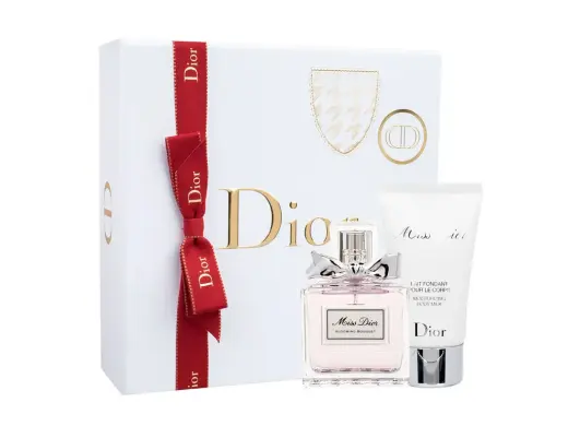 Dior Miss Dior Blooming Bouquet 2014 Eau de Toilette 50 ml