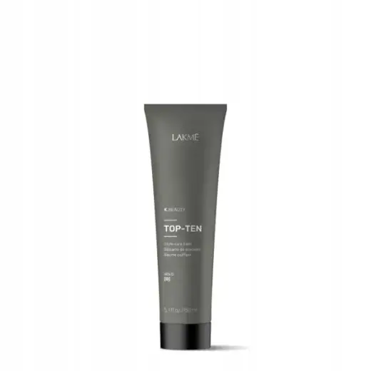 Lakme K.Beauty Top-Ten Style Care Conditioner 150 Ml