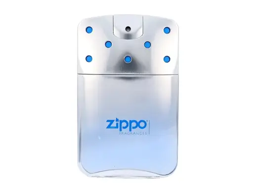 Zippo Fragrances Feelzone Eau de Toilette 75 ml