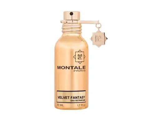 Montale Velvet Fantasy Eau de Parfum 50 ml