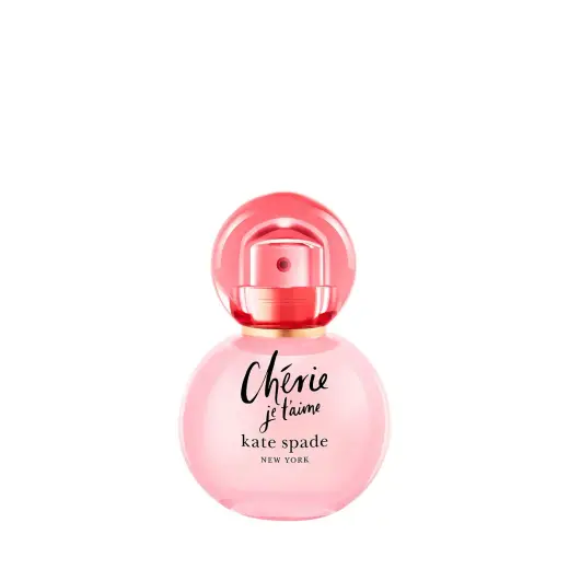 Kate Spade Cherie Je T'Aime (EDP) parfüümvesi naistele 60 ml