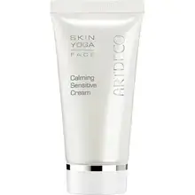 Calming Sensitive Cream - Soothing cream for sensitive skin.