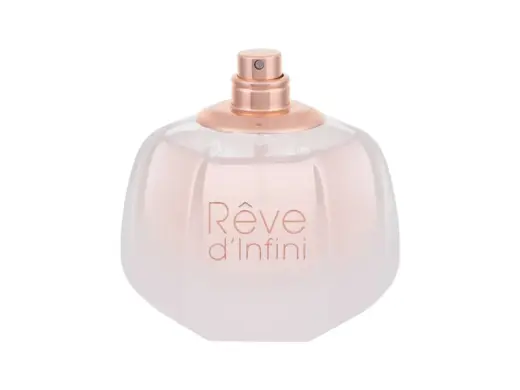 Lalique Reve d´Infini Eau de Parfum 100 ml