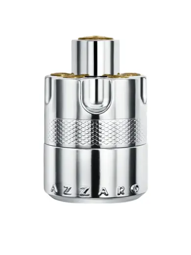 Loris Azzaro Wanted (EDP) parfumuotas vanduo vyrams 50 ml