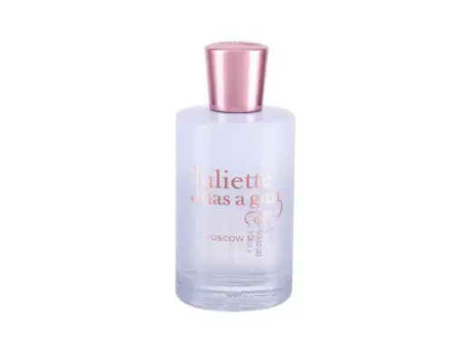 Juliette Has A Gun Moscow Mule Eau de Parfum 100 ml