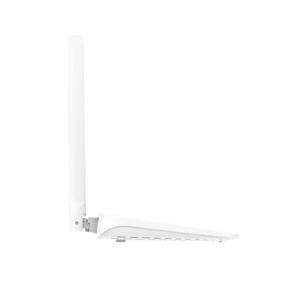 Xiaomi maršrutētājs AC1200 | WiFi maršrutētājs | AC1200, 3x RJ45 1000Mb|s