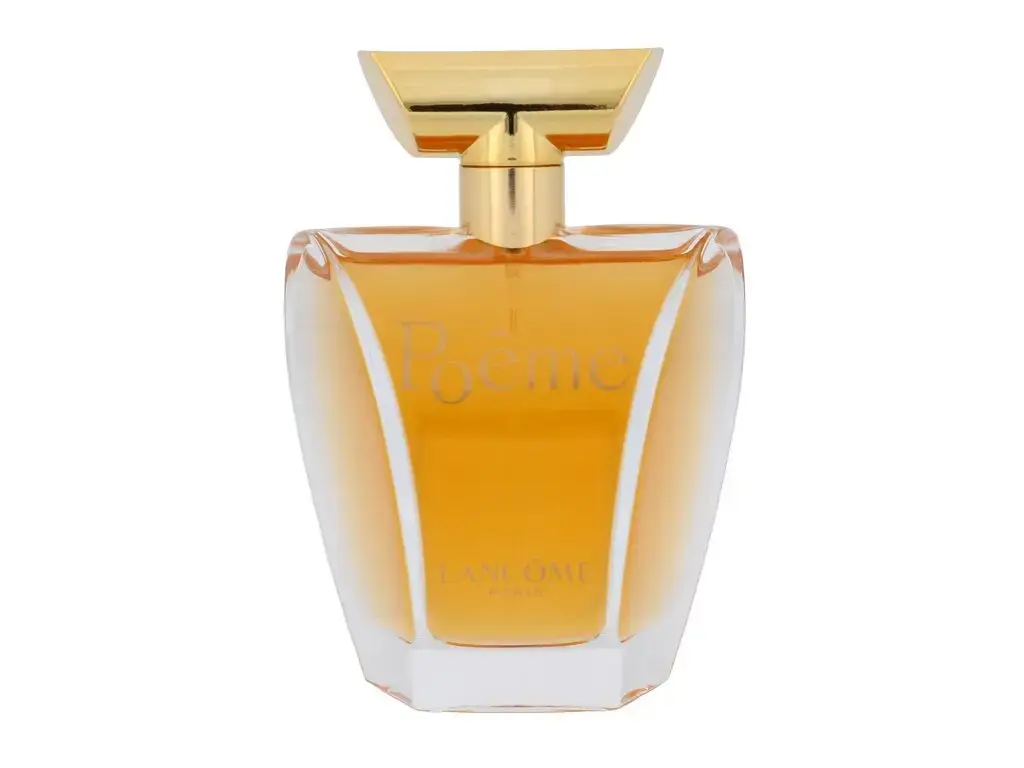 Lancôme Poeme Eau de Parfum 100 ml