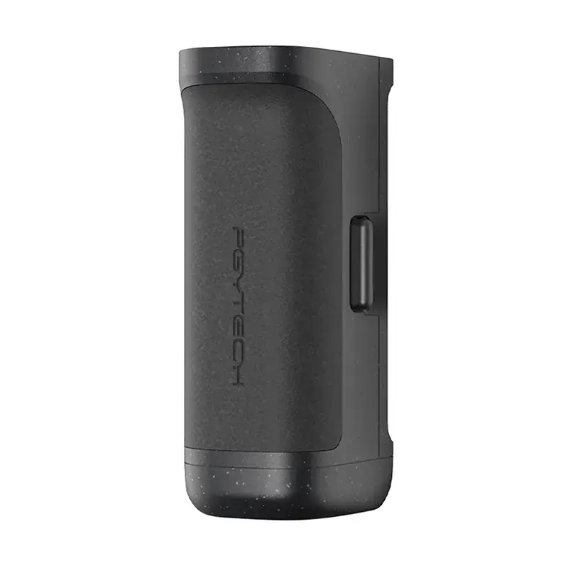 PGYTech Phone Holder with built-in powerbank (black)