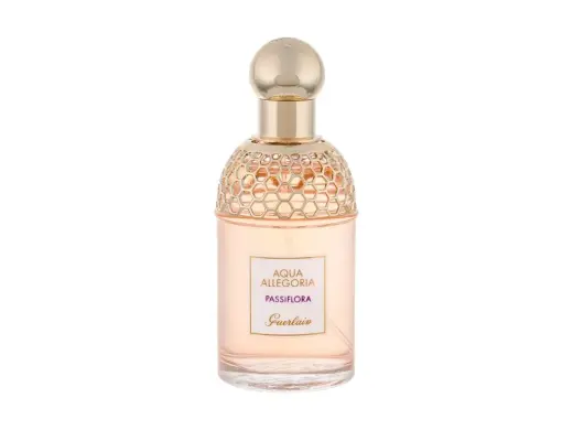 Guerlain Aqua Allegoria Passiflora Eau de Toilette 75 ml