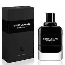 Givenchy Gentleman (EDP) parfumuotas vanduo vyrams 100 ml