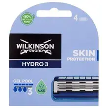 Hydro 3 (4 pcs)