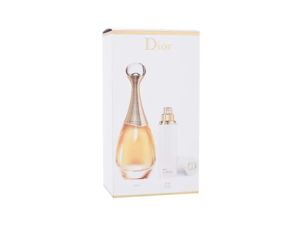 Dior J'adore Eau de Parfum 75 ml