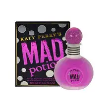 Katy Perry Mad Potion (EDP) parfimērijas ūdens sievietēm 100 ml