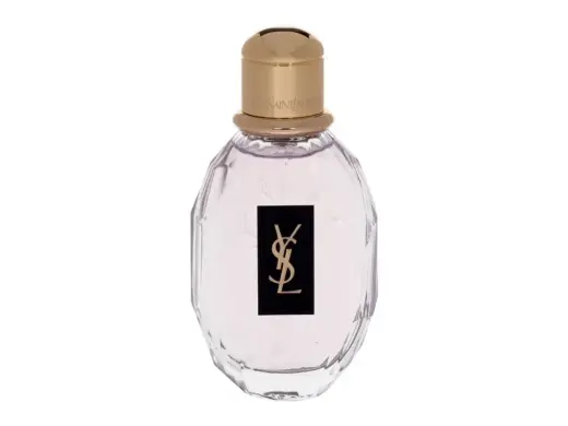 Yves Saint Laurent Parisienne Eau de Parfum 50 ml
