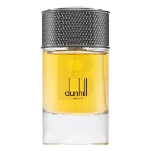 Dunhill Signature Collection Indian Sandalwood (EDP) parfimērijas ūdens vīriešiem 100 ml