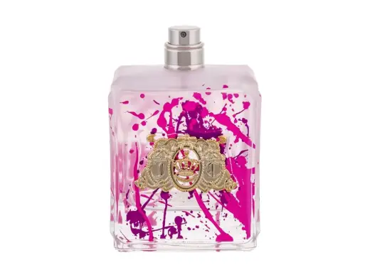 Juicy Couture Viva La Juicy Soirée Eau de Parfum 100 ml