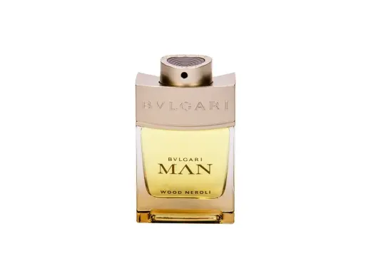 Bvlgari MAN Wood Neroli Eau de Parfum 60 ml