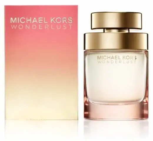 Michael Kors Wonderlust (EDP) parfumuotas vanduo moterims 100 ml