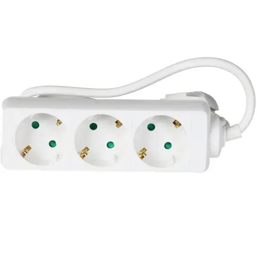 ATR (059013) Pagarinātājs 3Z 7M