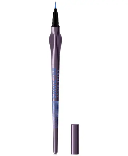 Urban Decay 24/7 Inks Eyeliner 1g (Various Shades) - Hi-Energy