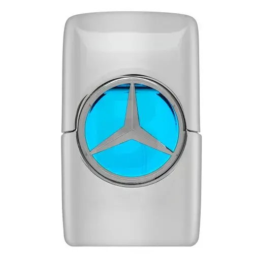 Mercedes-Benz Man Bright (EDP) parfumuotas vanduo vyrams 50 ml
