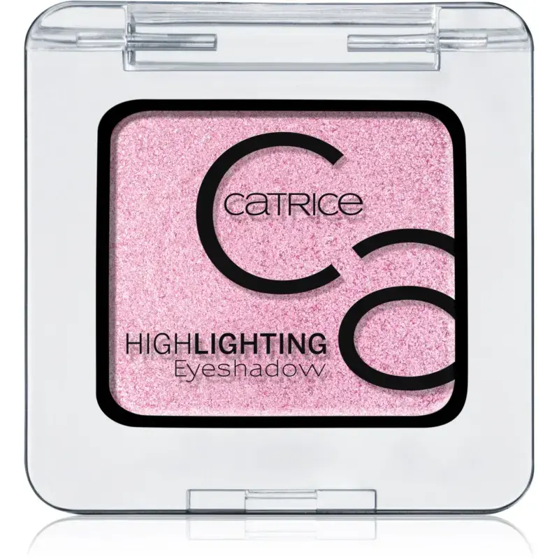 Sombra De Ojos - Art Couleurs 160 - Catrice