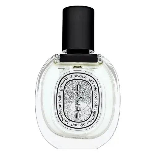Diptyque Oyedo unisex eau de toilette 50 ml