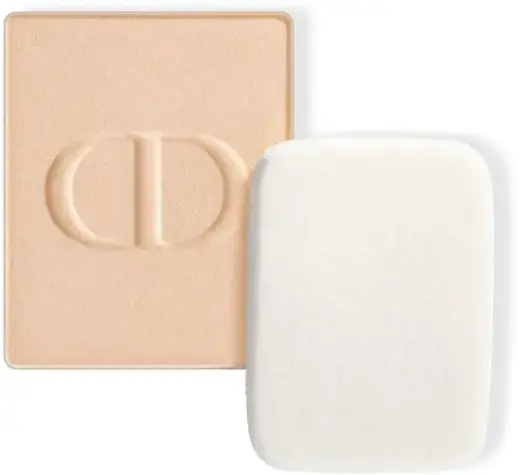 DIOR Forever Natural Foundation Refill - Nude