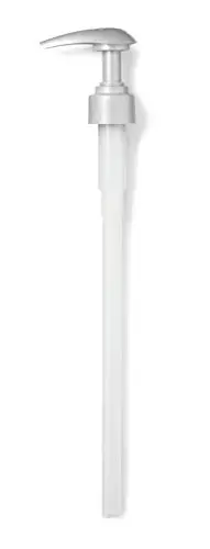 L'OREAL Professionnel Backwash Pump 1500ml
