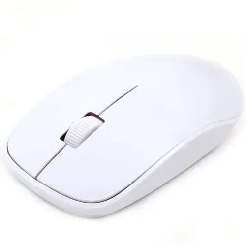 Omega OM0420WW 1200DPI OPTICAL MOUSE 