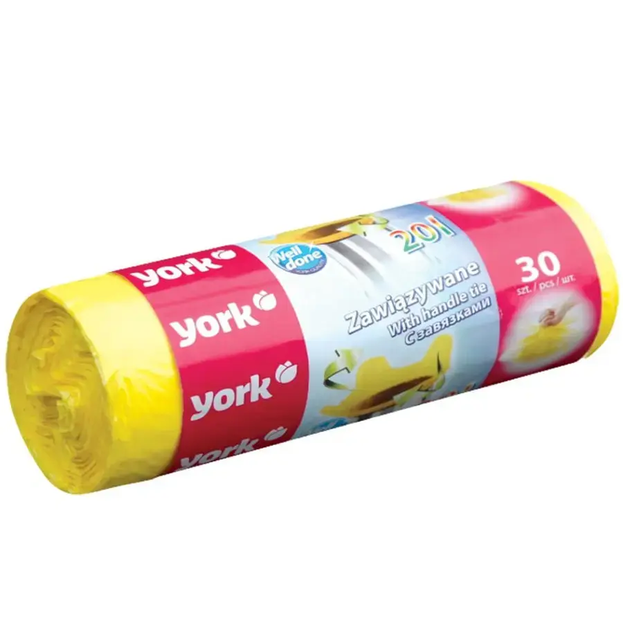 Atkritumu maisi aizsienami 20L 30gb 9mkr (40)