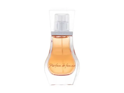Montana Parfum de Femme (EDT) Eau de Toilette for Women 30 ml