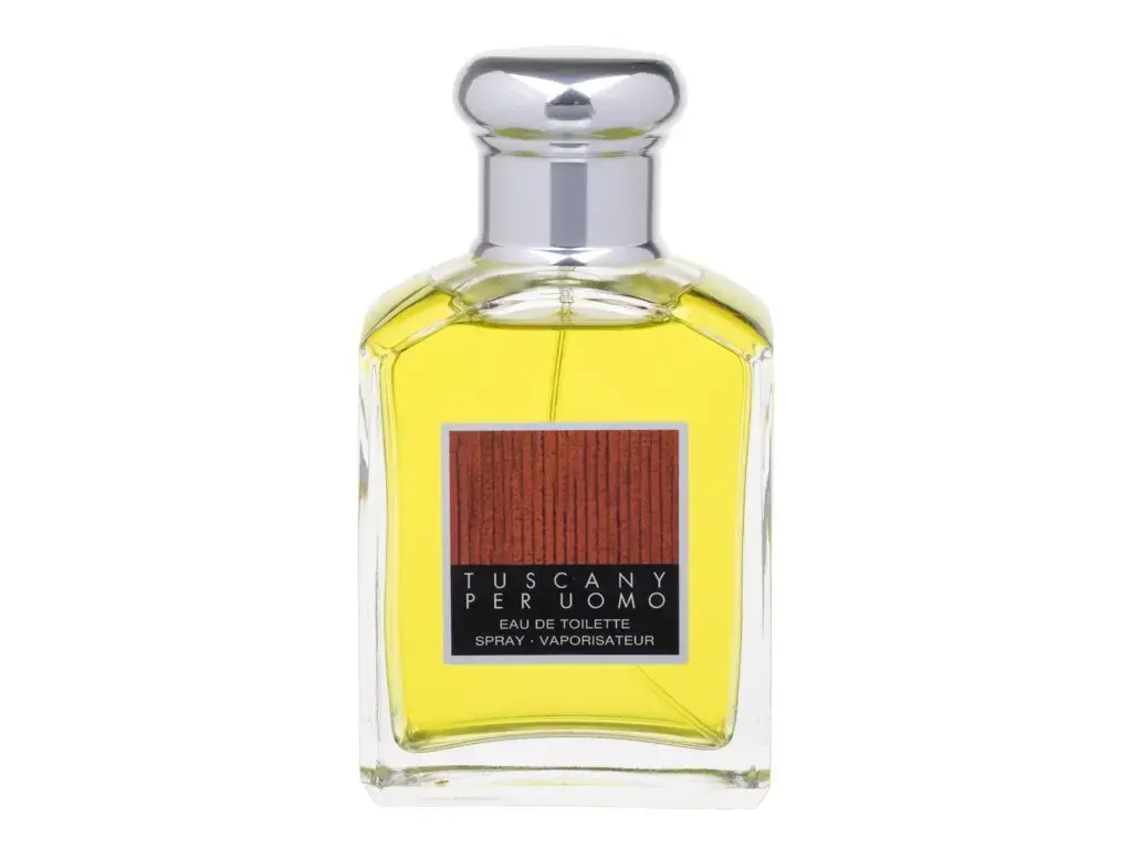 Aramis Tuscany Per Uomo Eau de Toilette 100 ml